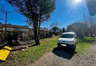 KLEIN ABER FEIN! SEHR RUHIG, SEHR ZENTRAL, SEHR SONNIG