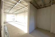 WOHNEN IM GRÜNEN! 2 Zimmer Wohnung mit Naturblick - ERSTBEZUG