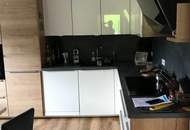 Einfamilienhaus in Penk im Mölltal – idyllisches Wohnen in der Natur