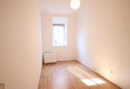 Gemütliche 2-Zimmerwohnung Nähe Roseggerhaus