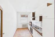 Moderne 2-Zimmer-Wohnung mit Loggia im 10. Bezirk