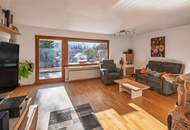 NEU: Haus in Ruhelage am Mieminger Plateau