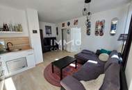 40m² Wohnung mit Innenhofterrasse 39m² im Zentrum von Amstetten