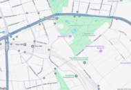 Exklusives Wohnungspaket - Parkapartments am Belvedere - 7 Wohnungen