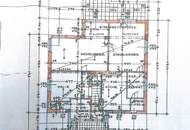 Traumhaftes Grundstück mit Einfamilienhaus in idyllischer Ruhelage zum Verkauf