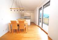 4-Zimmer Gartenwohnung Familientraum im Schlössl!