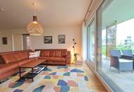 The Shore - 4-Zimmer-Wohnung mit Luxus-Ausstattung