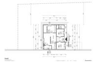 klimatisiertes Ferienhaus mit Wintergarten & Saunahaus – Ihr Rückzugsort in Trausdorf am See