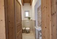 "Wo die Muse wohnt!"