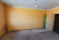 Sanierungsprojekt: 63m² Wohnung mit Loggia in 1200 Wien – Ihr Traum zum Gestalten!