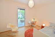Sie\Vienne - Living - Top 2 - Magnolia Garden