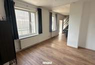 "Große überdachte Terrasse – Ihr Wohnzimmer im Grünen!"
