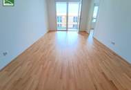 Moderne 2-Zimmer-Wohnung in Hofruhelage mit tolle Ausstattung!