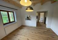 Neubau Bungalow +++ EINZIEHEN UND WOHLFÜHLEN +++