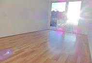 55m² Terrassenfläche!!! Großzügige 3-Zimmer Wohnung in ruhiger Lage!