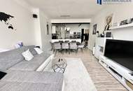 Einzigartiges Immobilienpaket – ein komplettes Stockwerk eines Mehrfamilienhauses