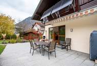 NEUER PREIS ! 1-2 Familienhaus in ruhiger, zentrumsnaher Lage