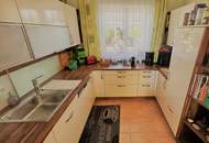Charmantes Einfamilienhaus 126m² in Muckendorf an der Donau – gepflegt &amp; top ausgestattet!