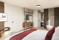 Investitionsapartments in den Alpen – Aparthotel KALM Werfenweng Top 02