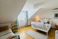 "stilvoll" modernisiertes Altstadthaus in sonniger Stadtrandlage