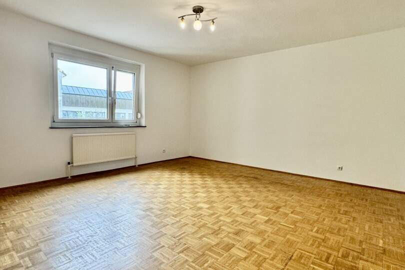 TOLLE 4 ZIMMER FAMILIENWOHNUNG IN GÄNSERNDORF STADT, Wohnung-kauf, 208.000,€, 2230 Gänserndorf