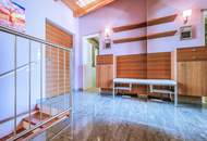 Fritzens: Doppelhaushälfte mit Terrasse, Freisitz &amp; neuer PV-Anlage