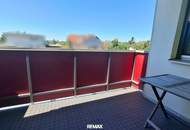 Großzügiges Reihenhaus in Kapelln – Garten, Balkon & sonnige Terrasse