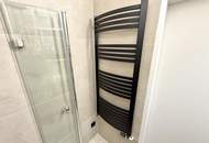 Charmante 2-Zimmer-Wohnung | direkt bei U4 Unter Sankt Veit – ideal für Aktive und Stadtliebhaber