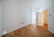 Wunderschöner 4-Zimmer Erstbezug, Nähe Neustiftgasse