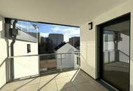 Eine Inspiration - 3 Zimmer nahe U1 Leopoldau – Provisionsfrei f. Käufer // An inspiration - 3 rooms near U1 Leopoldau – Buyer commission free! //
