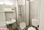 Wohnungen ab 35m² bis 52m² Wohnfläche in ruhiger Lage in 1210 Wien zu mieten