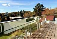 LUXUS-KLEINGARTENHAUS IM ALLEINEIGENTUM MIT WUNDERSCHÖNEM BLICK AM HACKENBERG