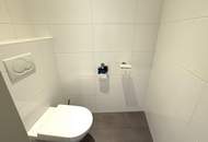 ARCHITEKTEN-HIGHLIGHT in GRINZING: Mega-cooler Grundriss! Großzügige 2-Zimmer-Neubauwohnung für Individualisten!