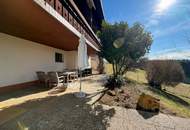 Unverbaubarer Panoramablick am Gedersberg: Ihr Traumhaus mit Erweiterungspotential in TOP Lage