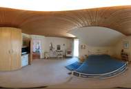 "Ein Sommernachtstraum"