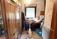 Einfamilienhaus mit Potential in Mödling