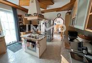 Investoren aufgepasst !!!! Wellnesshaus in ruhiger Lage