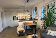 Helle 3 Zimmerwohnung Miete inkl. Heizung