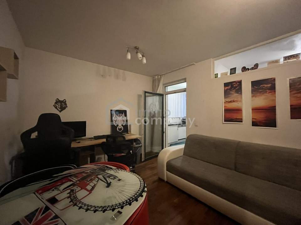 ALL INKLUSIVE - Perfekt für Singles, die es unkompliziert mögen