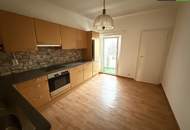 Gemütliche 2,5-Zimmer-Mietwohnung mit Loggia / Balkon in +++ Zeltweg +++