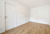 NEU >> lichtdurchflutete Vorsorgewohnung mit Wohlfühlfaktor >> Alte Donau, Bildungsmeile Floridsdorf