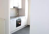 Generalsanierung 2023 - Geräumige Mietwohnung!