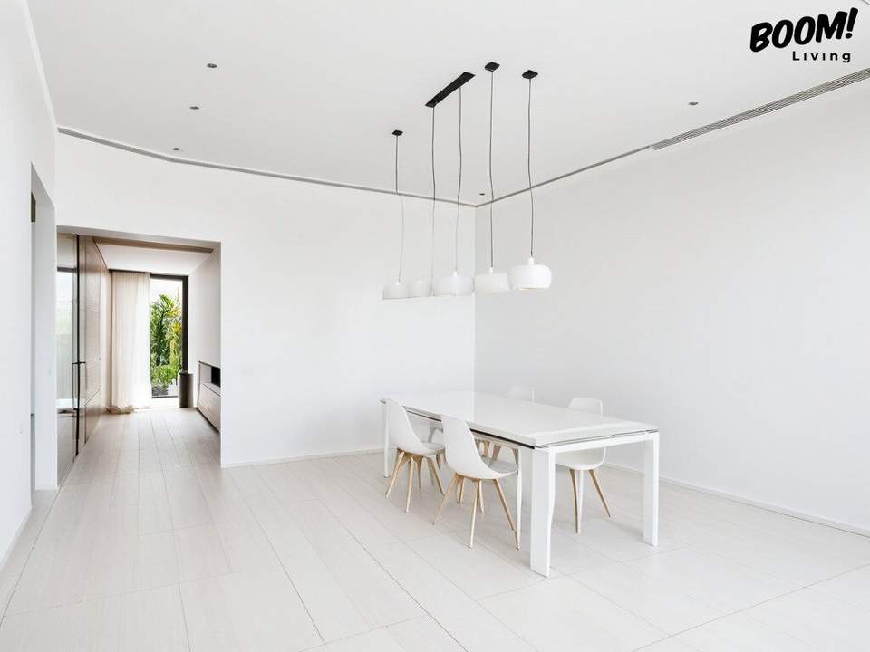 Exklusives Wohnen mit Altbau-Charme & Moderne // Ein hochwertig revitalisiertes Historischen Altbauflair // 1170 Wien
