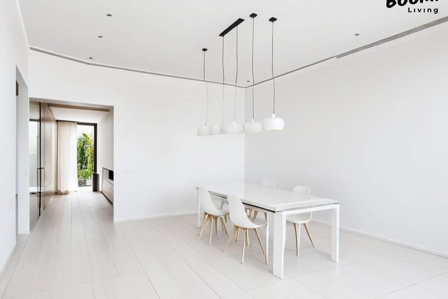 Exklusives Wohnen mit Altbau-Charme & Moderne // Ein hochwertig revitalisiertes Historischen Altbauflair // 1170 Wien, Wohnung-kauf, 210.000,€, 1170 Wien 17., Hernals
