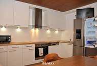 Grosszügige 5-Zimmer-Wohnung - Mitarbeiterwohnung in Kramsach zu mieten!!