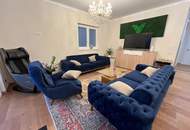 Gemütlicher Wohntraum mit viel Platz, großem Eigengrund und Dachterrasse