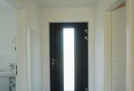 Bezugsfertig / Doppelhaushälfte Neubau