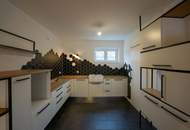 Moderne 3-Zimmer-Gartenwohnung im Niedrigenergiehaus - Wohnen im Grünen vor den Toren Wiens