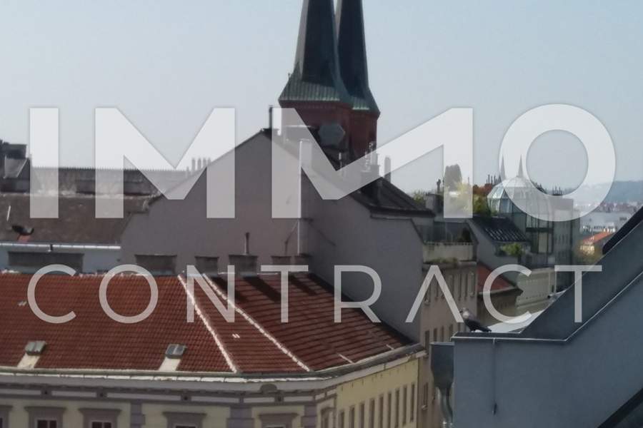 Interessantes MEG Anleger-Objekt 240/10000 Anteile mit 42 Wohnungen+1 GL+42 Garagenplätze vermietet, Gewerbeobjekt-kauf, 1200 Wien 20., Brigittenau