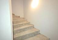 Hübsches Reihenhaus mit guter öffentlicher Anbindung